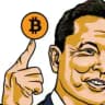 Crypto Musk VIP- By Banana Bot