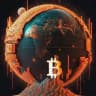 Crypto Nexus | News