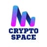 CRYPTO SPACE 🚀