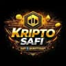 Kripto SAFI