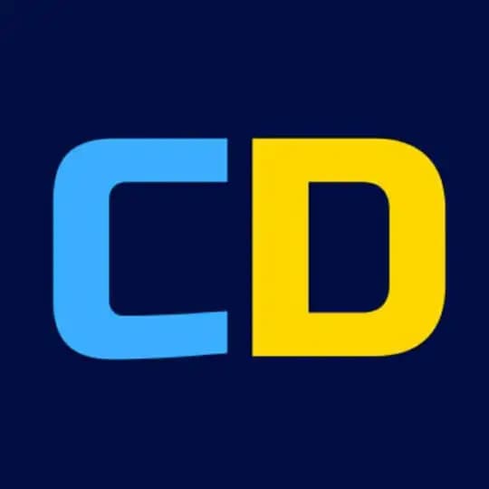 CryptosDeals [ Verified Airdrop Channel ]
