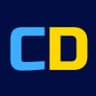 CryptosDeals [ Verified Airdrop Channel ]