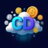☁️ CryptosDrill Cloud Mining