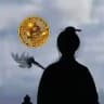 戒色波段交易A股投资股票分析