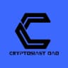 CryptosiastDAO News 🇮🇩