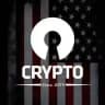 Crypto Since 2014