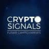 CRYPTO SIGNALS AND FUTUR EXPERTS