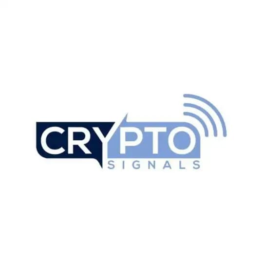 Cryptosignal.Org