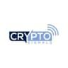 Cryptosignal.Org
