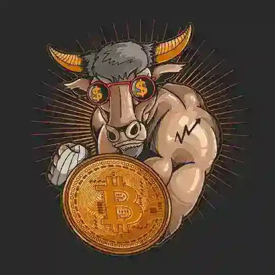 Crypto Signals Trading Binance