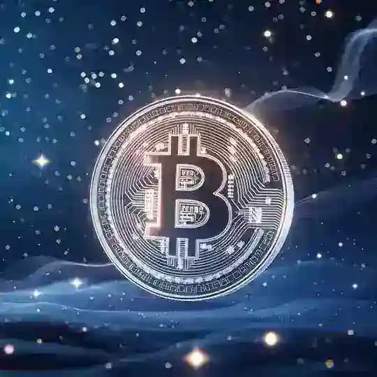 كريبتو ببساطة crypto simply