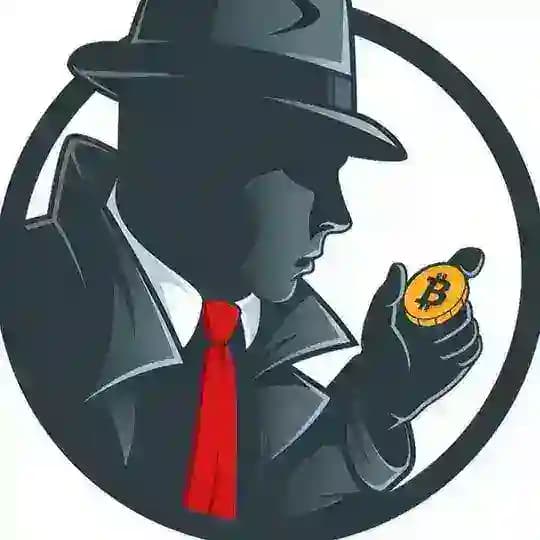 crypto list