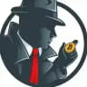 crypto list