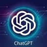 7ChatGPT Plus（AI-Group）
