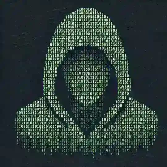 Crypto Soldier πͺ