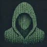 Crypto Soldier 🪖