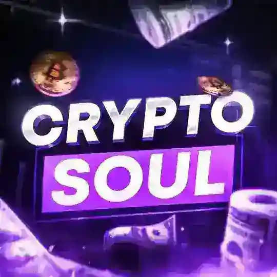 CryptoSoul | Для Души