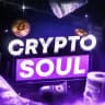CryptoSoul | Для Души