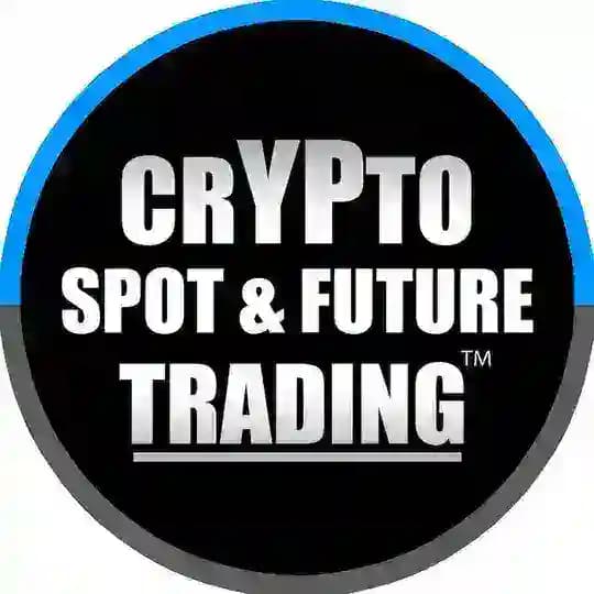 Crypto Spot And Future Trading™