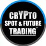 Crypto Spot And Future Trading™