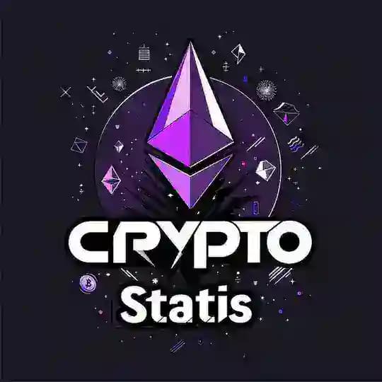 Crypto Statis