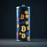 CryptoVolt