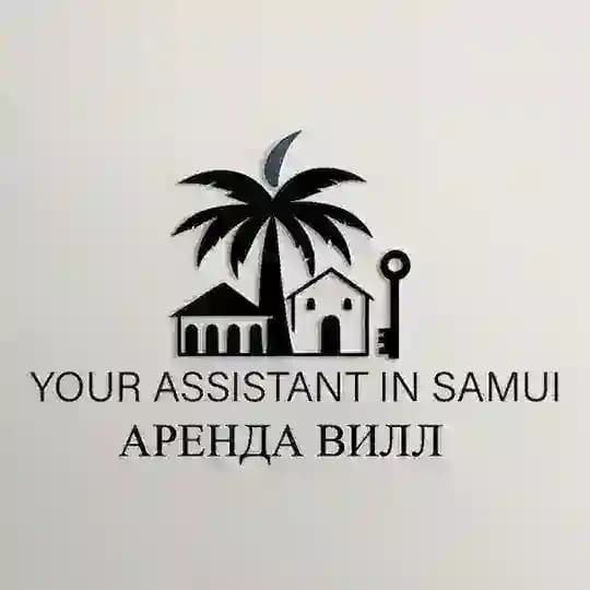 ВИЛЛЫ И ДОМА НА САМУИ В АРЕНДУ | KOH SAMUI VILLA FOR RENT | THAILAND | ПХУКЕТ