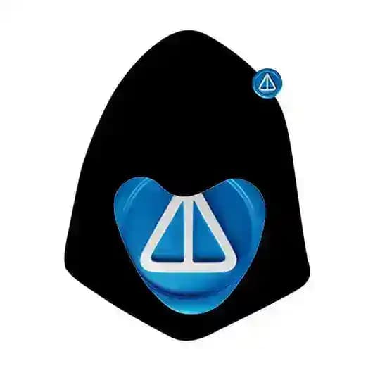 Crypto Tay Mơ - Airdrop & MMO