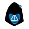Crypto Tay Mơ - Airdrop & MMO