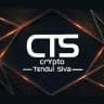 Crypto Tendul siva