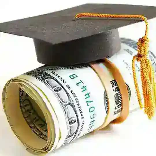 Crypto Tips Courses