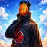 Crypto Tobi 🥵