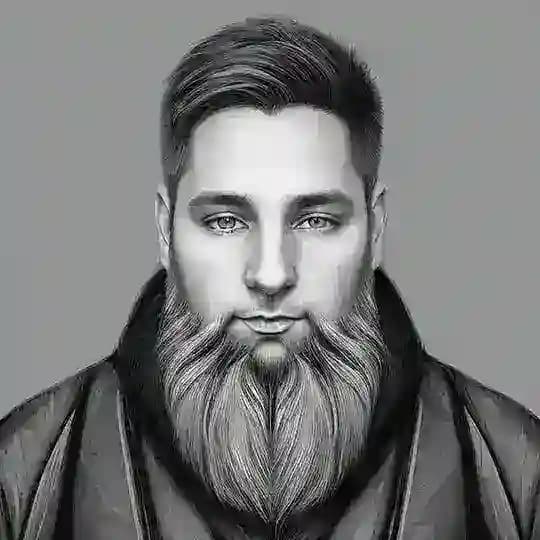 CRYPTO TONY | Trading , Philosophy
