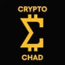 Sigma crypto chad