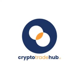 Crypto Trade Hub (#Tumbuh) Profile