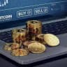 Crypto Trader Ji