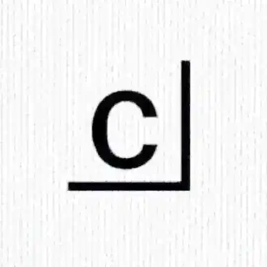 Crypto Уголок