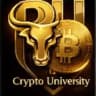 دانشگاه کریپتو cryptouniversity