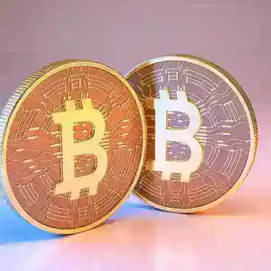 Crypto update zalla π₯π₯