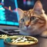 Cryptous 🦁 Crypto Box Binance