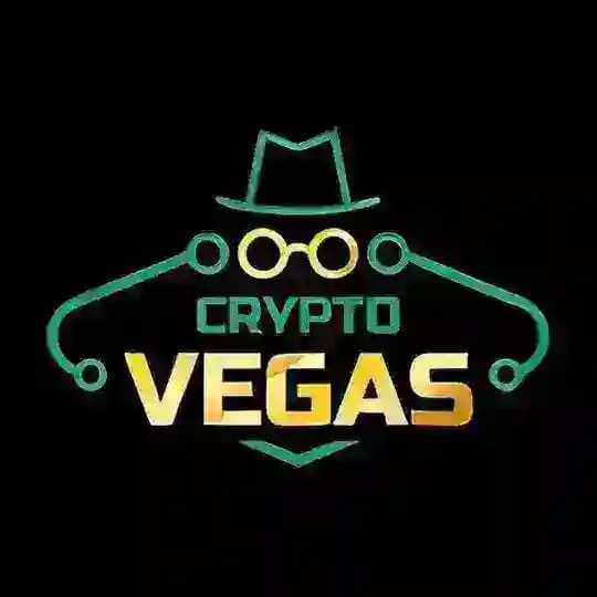 亗_ CRYPTO_VEGAS亗