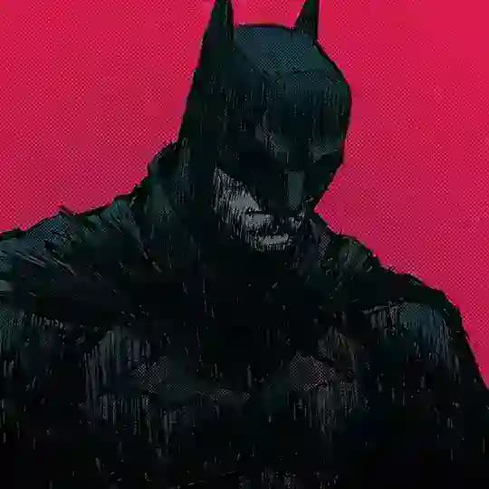 Comics / Manga