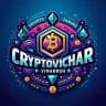 Cryptovicharvimarsh