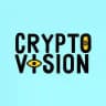 CryptoVision