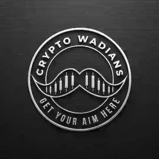 Crypto Wadiyans