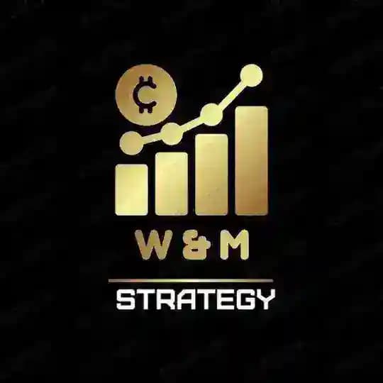 العملات الرقمية crypto waled