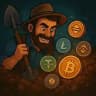 Crypto Wallet