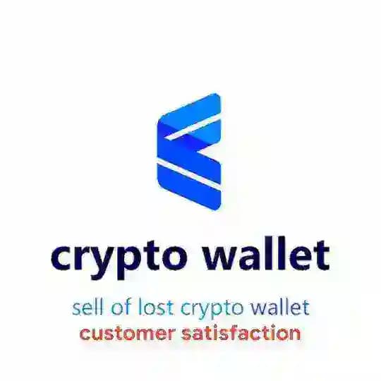 Crypto wallet Customer satisfaction and proof of wallet delivery