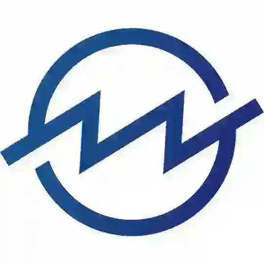 CryptoWaves.App 🚨 RSI Alerts [Promocode CW25OFF]