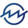 CryptoWaves.App 🚨 RSI Alerts [Promocode CW25OFF]